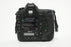 Nikon D5 Dual XQD DSLR Camera Body with Shutter Count of 82,484