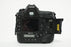 Nikon D5 Dual XQD DSLR Camera Body with Shutter Count of 82,484