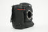 Nikon D5 Dual XQD DSLR Camera Body with Shutter Count of 82,484