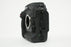 Nikon D5 Dual XQD DSLR Camera Body with Shutter Count of 82,484