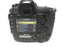 Nikon D5 FX 20.0mp Digital SLR Body Only Shutter Ct. 141,233