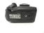 Nikon D5 FX 20.0mp Digital SLR Body Only Shutter Ct. 141,233