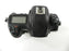 Nikon D5 FX 20.0mp Digital SLR Body Only Shutter Ct. 141,233