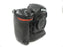 Nikon D5 FX 20.0mp Digital SLR Body Only Shutter Ct. 141,233