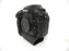 Nikon D5 FX 20.0mp Digital SLR Body Only Shutter Ct. 141,233