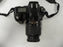 Nikon D50 6.1mp Digital SLR w/Nikkor AF-S DX ED 18-55mm Shutter Ct 13,144