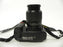 Nikon D50 6.1mp Digital SLR w/Nikkor AF-S DX ED 18-55mm Shutter Ct 13,144