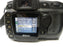 Nikon D50 6.1mp Digital SLR w/Nikkor AF-S DX ED 18-55mm Shutter Ct 13,144