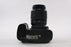 Nikon D50 DSLR Camera Body with 18-55mm f/3.5-5.6 ED G AF-S Lens SC# 6,292