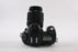 Nikon D50 DSLR Camera Body with 18-55mm f/3.5-5.6 ED G AF-S Lens SC# 6,292