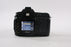 Nikon D50 DSLR Camera Body with 18-55mm f/3.5-5.6 ED G AF-S Lens SC# 6,292