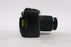 Nikon D50 DSLR Camera Body with 18-55mm f/3.5-5.6 ED G AF-S Lens SC# 6,292