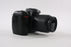 Nikon D50 DSLR Camera Body with 18-55mm f/3.5-5.6 ED G AF-S Lens SC# 6,292