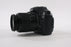 Nikon D50 DSLR Camera Body with 18-55mm f/3.5-5.6 ED G AF-S Lens SC# 6,292