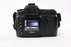 Nikon D50 DSLR Camera with 18-55mm f/3.5-5.6 G Lens