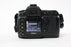 Nikon D50 DSLR Camera with 18-55mm f/3.5-5.6 G Lens