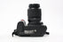Nikon D50 DSLR Camera with 18-55mm f/3.5-5.6 G Lens