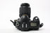 Nikon D50 DSLR Camera with 18-55mm f/3.5-5.6 G Lens