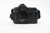 Nikon D50 DSLR Camera with 18-55mm f/3.5-5.6 G Lens