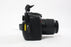 Nikon D50 DSLR Camera with 18-55mm f/3.5-5.6 G Lens
