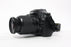 Nikon D50 DSLR Camera with 18-55mm f/3.5-5.6 G Lens