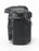 Nikon D50 DSLR Camera with Shutter Count 26,712