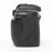 Nikon D50 DSLR Camera with Shutter Count 26,712