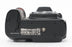 Nikon D50 DSLR Camera with Shutter Count 26,712