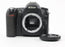 Nikon D50 DSLR Camera with Shutter Count 26,712