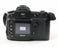 Nikon D50 with Nikon 18-55mm f/3.5-5.6 G ED DX SUM-ED Lens