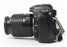 Nikon D50 with Nikon 18-55mm f/3.5-5.6 G ED DX SUM-ED Lens