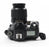Nikon D50 with Nikon 18-55mm f/3.5-5.6 G ED DX SUM-ED Lens