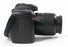 Nikon D50 with Nikon 18-55mm f/3.5-5.6 G ED DX SUM-ED Lens
