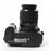 Nikon D50 with Nikon 18-55mm f/3.5-5.6 G ED DX SUM-ED Lens