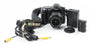 Nikon D50 with Nikon 18-55mm f/3.5-5.6 G ED DX SUM-ED Lens