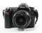Nikon D50 with Nikon 18-55mm f/3.5-5.6 G ED DX SUM-ED Lens