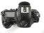 Nikon D500 20.9mp Digital SLR Body Only Shutter Ct. 43,225