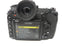 Nikon D500 20.9mp Digital SLR Body Only Shutter Ct. 43,225