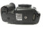 Nikon D500 20.9mp Digital SLR Body Only Shutter Ct. 43,225