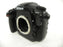Nikon D500 20.9mp Digital SLR Body Only Shutter Ct. 43,225