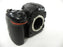 Nikon D500 20.9mp Digital SLR Body Only Shutter Ct. 43,225
