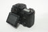 Nikon D500 DSLR Camera Body with a Shutter count of 76,319