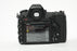 Nikon D500 DSLR Camera Body with a Shutter count of 76,319