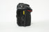 Nikon D500 DSLR Camera Body with a Shutter count of 76,319