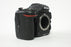 Nikon D500 DSLR Camera Body with a Shutter count of 76,319