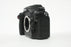 Nikon D500 DSLR Camera Body with a Shutter count of 76,319