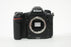 Nikon D500 DSLR Camera Body with a Shutter count of 76,319
