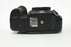 Nikon D500 DSLR Camera Body with a Shutter count of 76,319