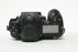 Nikon D500 DSLR Camera Body with a Shutter count of 76,319