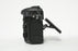 Nikon D500 DSLR Camera Body with a Shutter count of 76,319